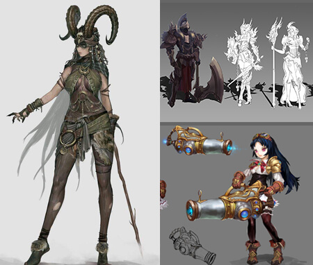 世界杯官网登录